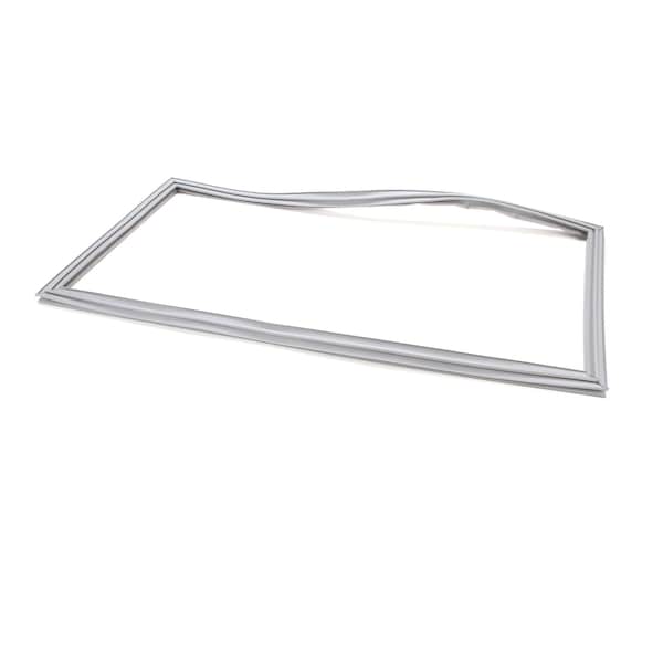 Gasket Compact 32 Top Drawer E